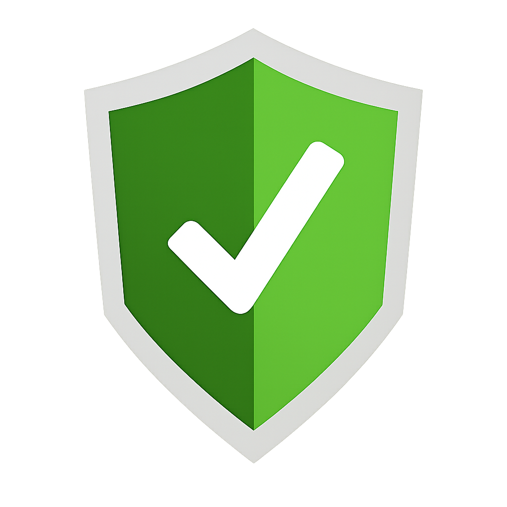 Shipping Protection